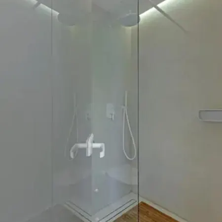 Boho Sapiens Marina - Royal Suite, Port Apartment Adamantas (Milos)