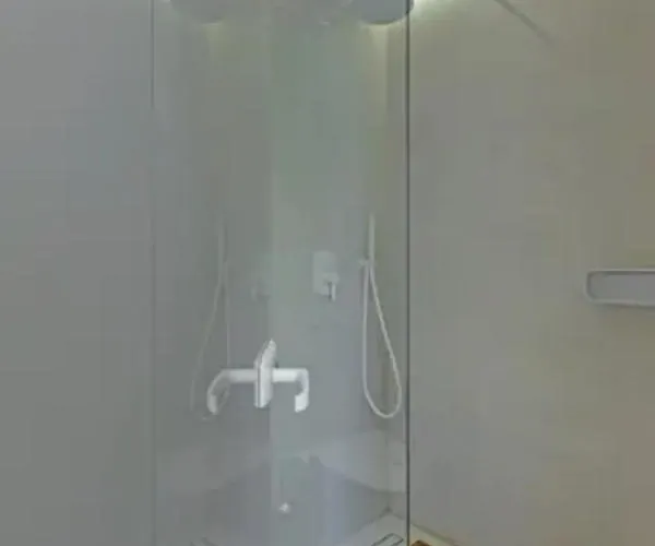 Boho Sapiens Marina - Royal Suite, Port Apartment Adamantas (Milos)