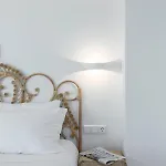 Boho Sapiens Marina - Royal Suite, Port Adamantas