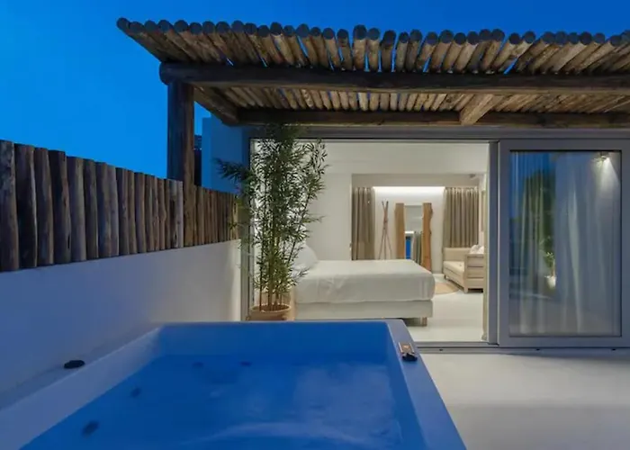 Boho Sapiens Marina - Royal *